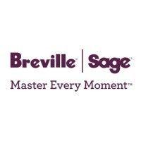 breville | sage