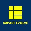 logo of Impact Evolve Supply Chain Operations Experts