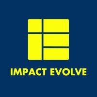 impact evolve | supply chain & operations experts