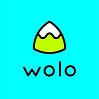 wolo logo image