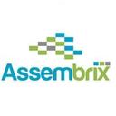 logo of Assembrix Ltd