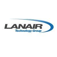 lanair technology group