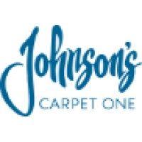 johnson carpet one floor & home