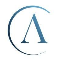 aviance capital partners logo image