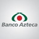 logo of Banco Azteca