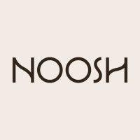 noosh logo image