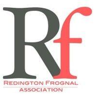 the redington frognal association logo image