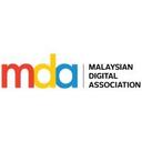 logo of Malaysian Digital Association