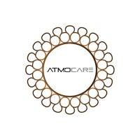 atmocare