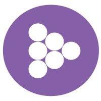 grape software limited logo image