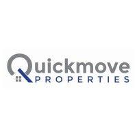 quickmove properties