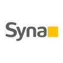 logo of Syna Gmbh