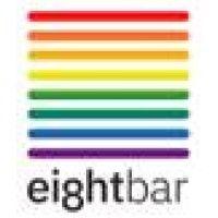 eightbar logo image