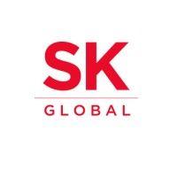 sk global entertainment