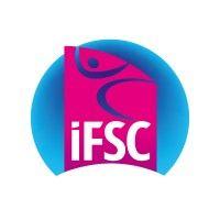 international federation of sport climbing