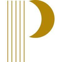 hôtel parister logo image