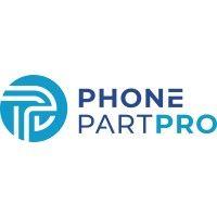 phonepartpro.com logo image