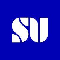 the su, university of bath logo image