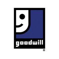 goodwill industries international