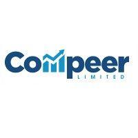 compeer limited logo image