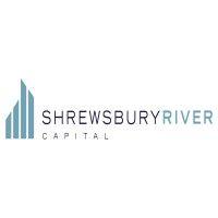 shrewsbury river capital lp logo image