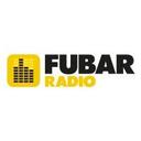 logo of Fubar Radio