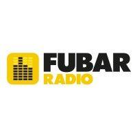 fubar radio logo image