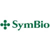 symbio pharma usa, inc.