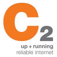 c2 direct logo image