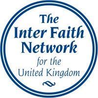 inter faith network for the uk