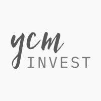 ycm-invest logo image