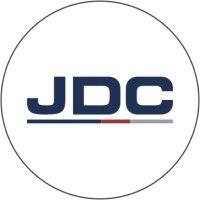 jdc logo image