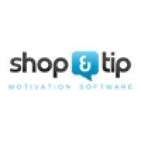 shopandtip