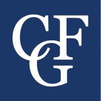 commonwealth financial group logo image