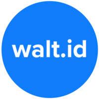 walt.id