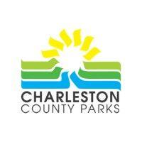 charleston county park & recreation commission