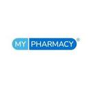 logo of My Pharmacy