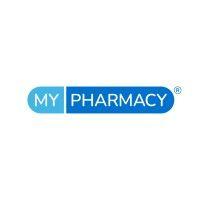 my pharmacy