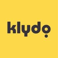 klydo logo image