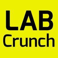 lab crunch