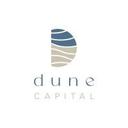 logo of Dune Capital