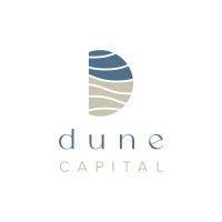 dune capital