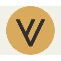 villam ventures logo image