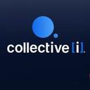 logo of Collective I