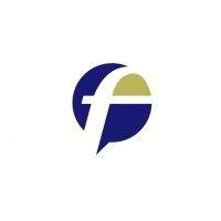 fowler engineering, llc logo image