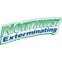 northwest exterminating logo image