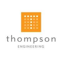 thompson engineering