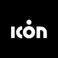 icon logo image