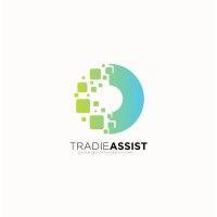 tradie assist logo image