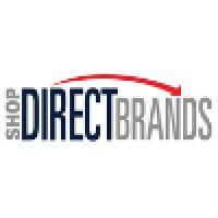 shop direct brands inc.